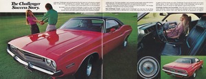 1971 Dodge Challenger (Cdn)-02-03.jpg